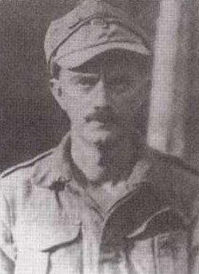 Icon of Justice: Highlights of the Life of David Saul Marshall (1908–1995)